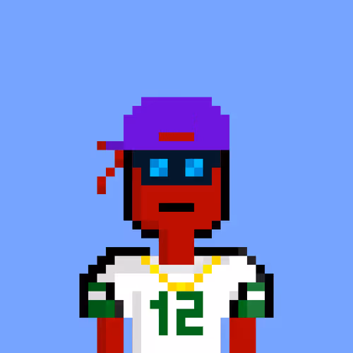 Pixelmigos