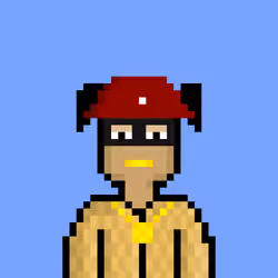 PixelMigos #2517