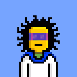 PixelMigos #3436