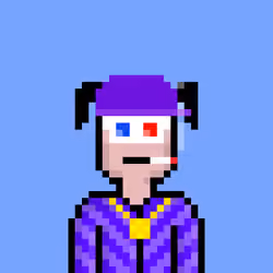 PixelMigos #2788