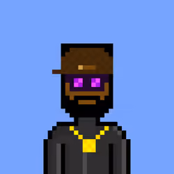PixelMigos #2279