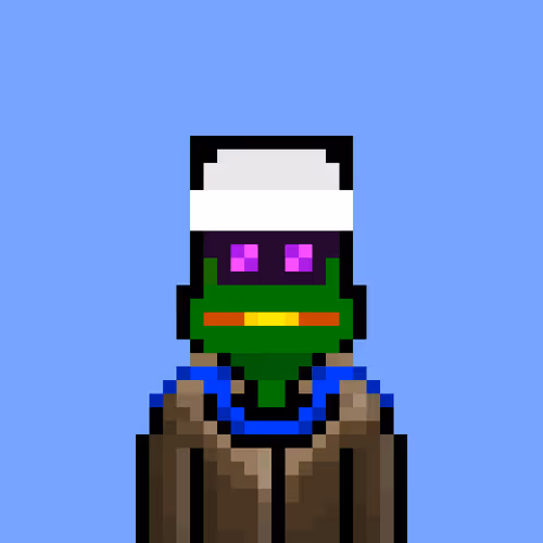 Pixelmigos