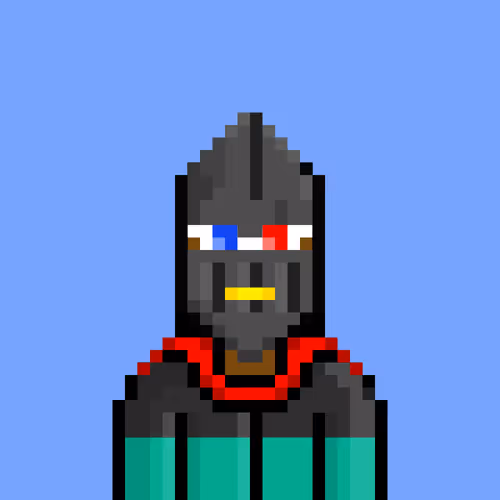 Pixelmigos