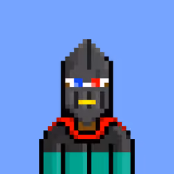 PixelMigos #277