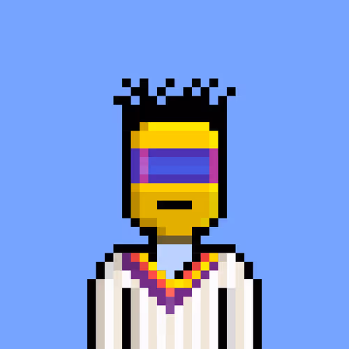 Pixelmigos