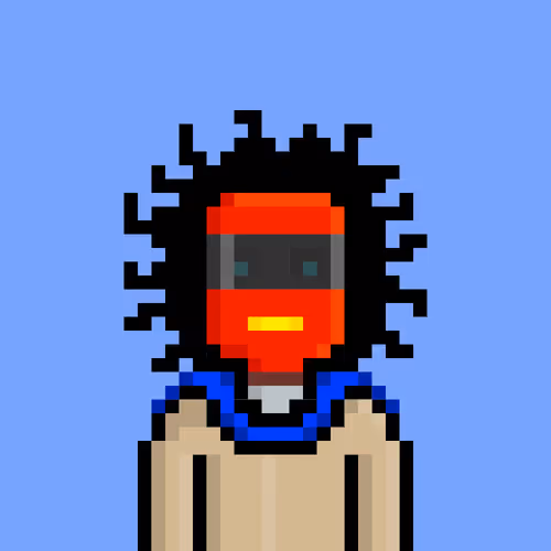 Pixelmigos