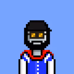 PixelMigos #2682