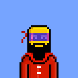 PixelMigos #1355