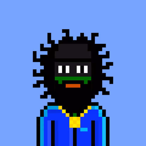 PixelMigos #4117