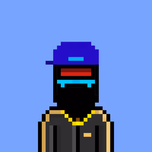 Pixelmigos