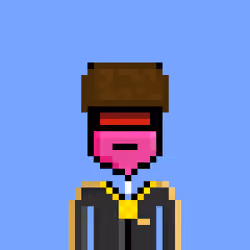PixelMigos #2169