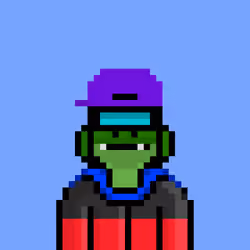 PixelMigos #2787