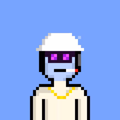 Pixelmigos