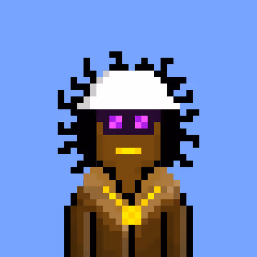 Pixelmigos