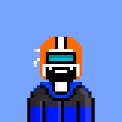 PixelMigos #2914