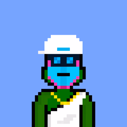 Pixelmigos