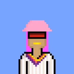 PixelMigos #1520