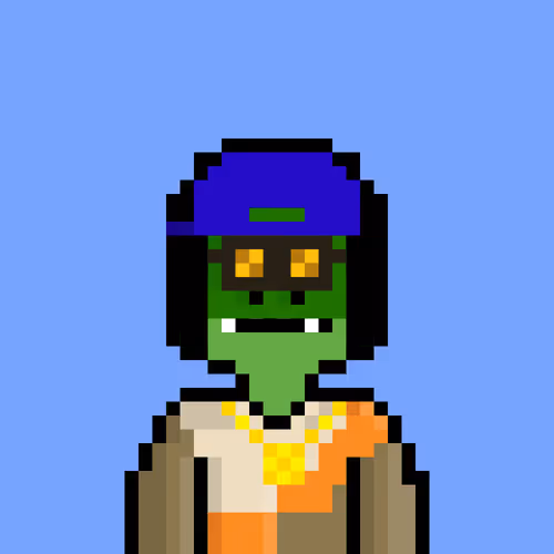 Pixelmigos