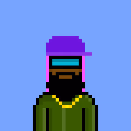 Pixelmigos