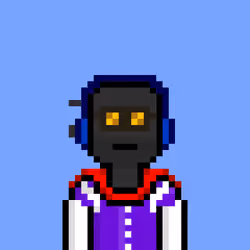 PixelMigos #2795
