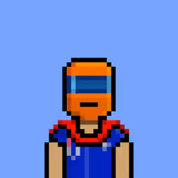 PixelMigos #3748