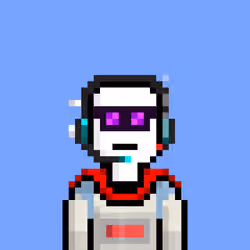 PixelMigos #1440