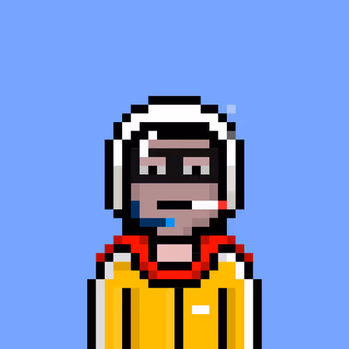 Pixelmigos