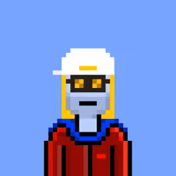 PixelMigos #366