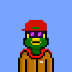 PixelMigos #2852