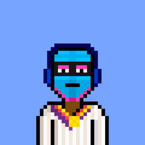 Pixelmigos