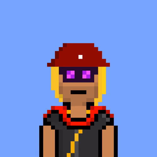 PixelMigos #4078