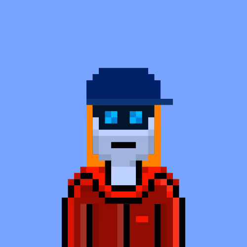Pixelmigos