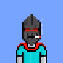 PixelMigos #1878