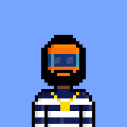 PixelMigos #1154