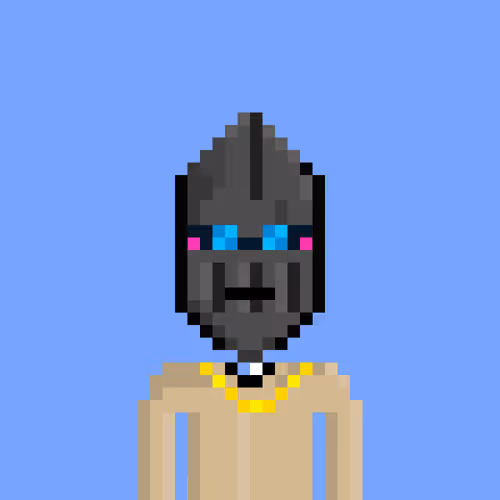 Pixelmigos