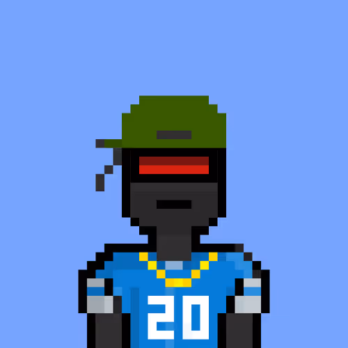 Pixelmigos