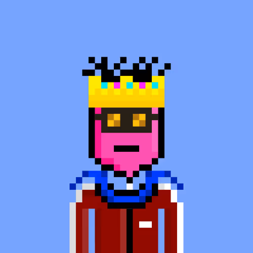 Pixelmigos