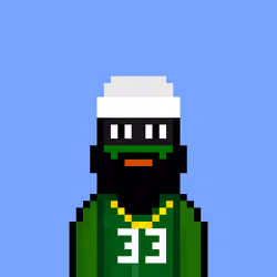 PixelMigos #1267