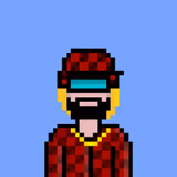 PixelMigos #2280