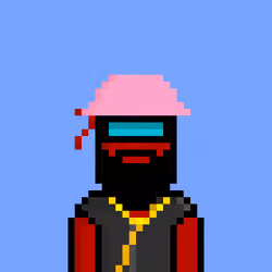 PixelMigos #1268