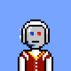 PixelMigos #1351