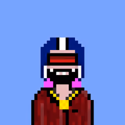 PixelMigos #3058