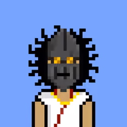PixelMigos #1522