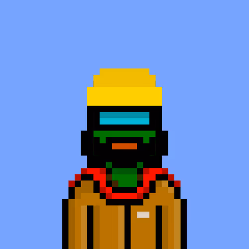 Pixelmigos