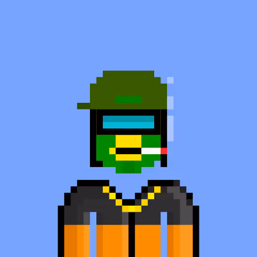 Pixelmigos