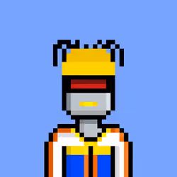 PixelMigos #3990