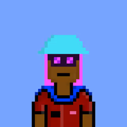 PixelMigos #743