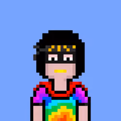 PixelMigos #4339