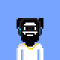 PixelMigos #1524