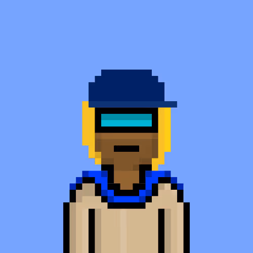 Pixelmigos